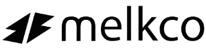 Melkco