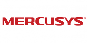 Mercusys