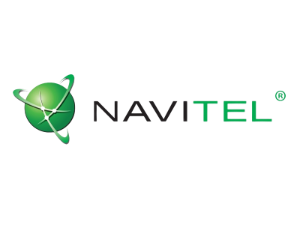 Navitel