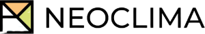 NeoClima