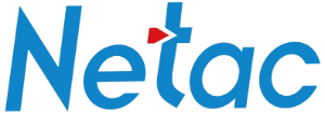 Netac