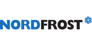 Nordfrost