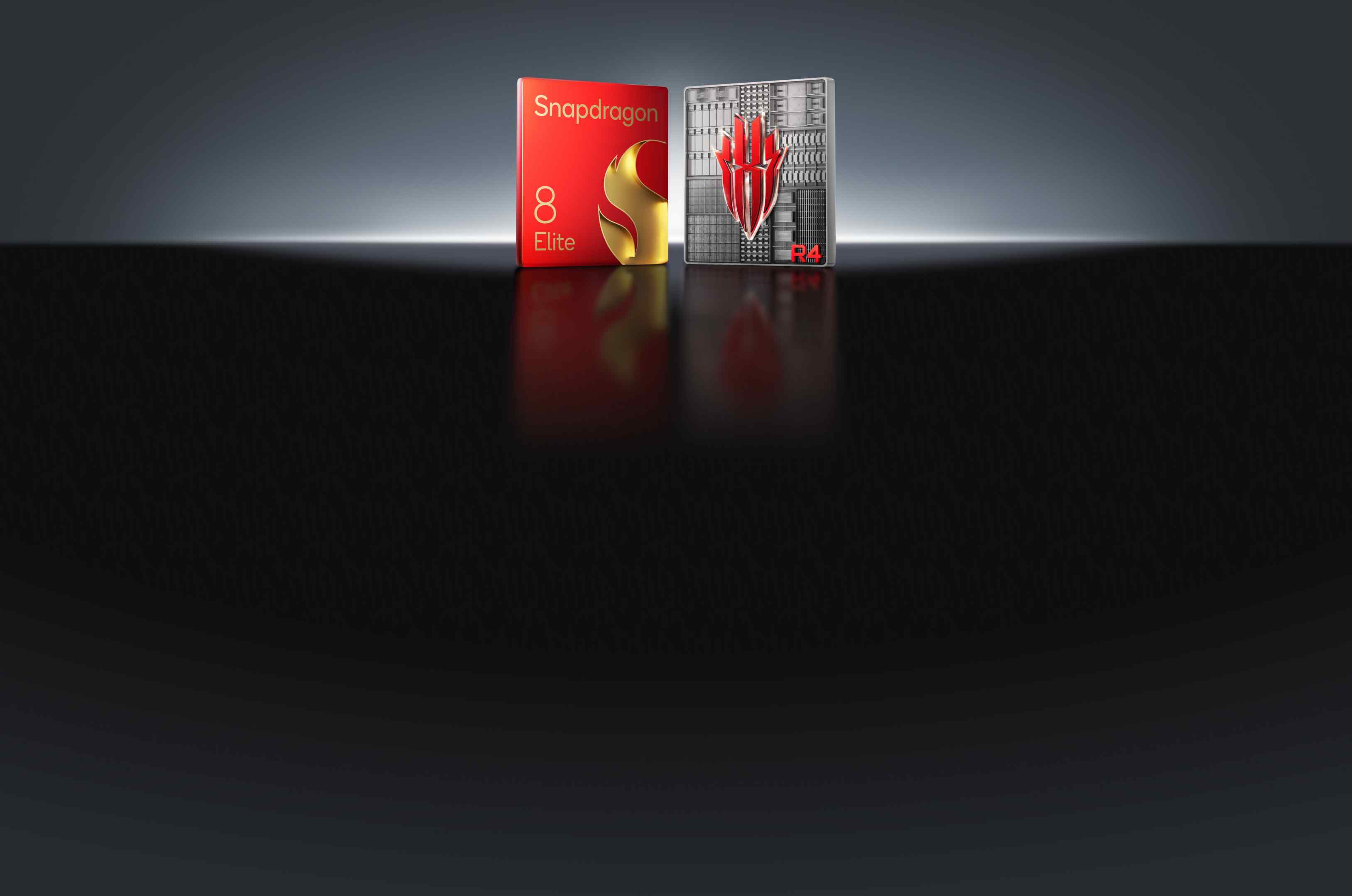 Смартфон ZTE Nubia RedMagic 11 Air 12/256 Gb Prism 2 Смартфон ZTE Nubia RedMagic 11 Air 12/256 Gb Prism 2