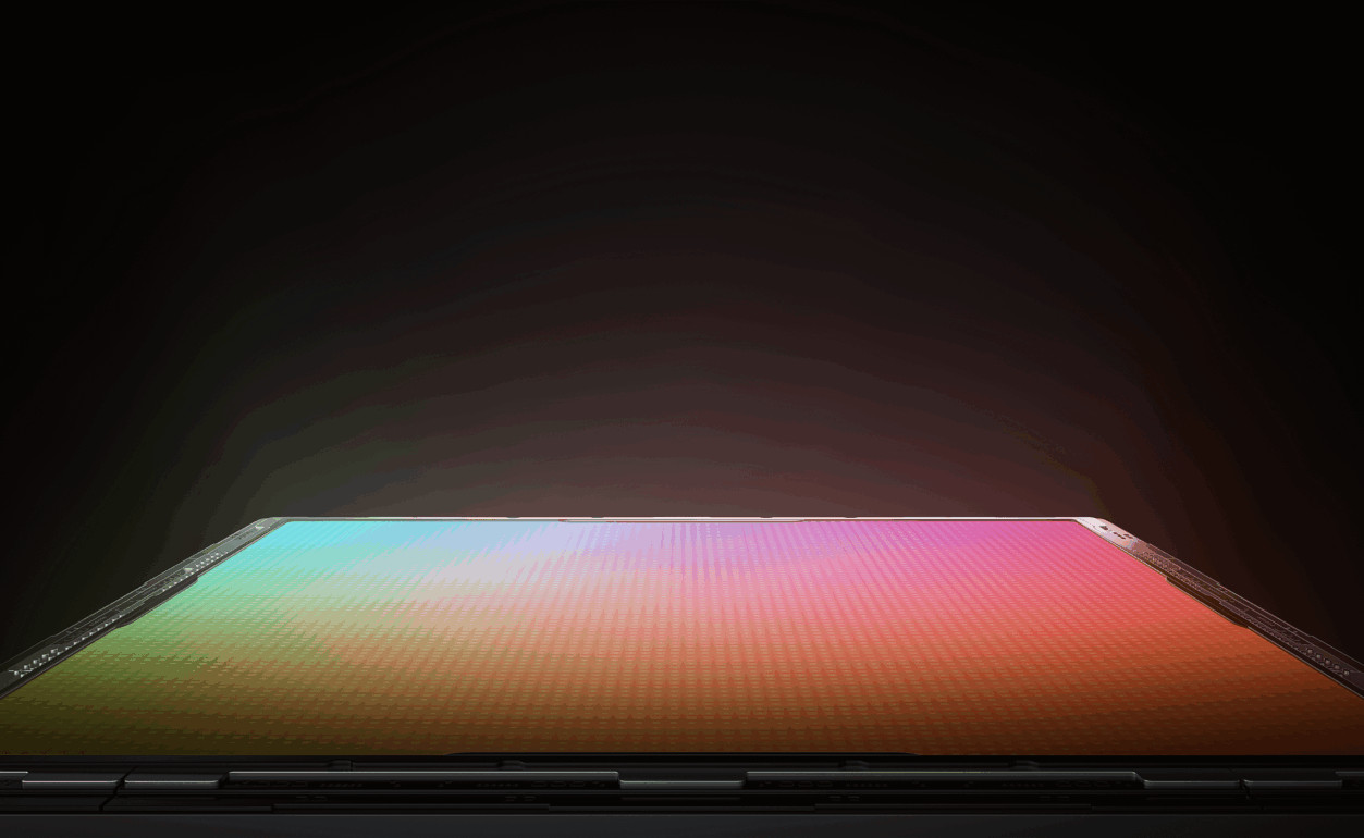 Смартфон Xiaomi POCO F6 Pro 12/512 Black 33 Поко F6 Про