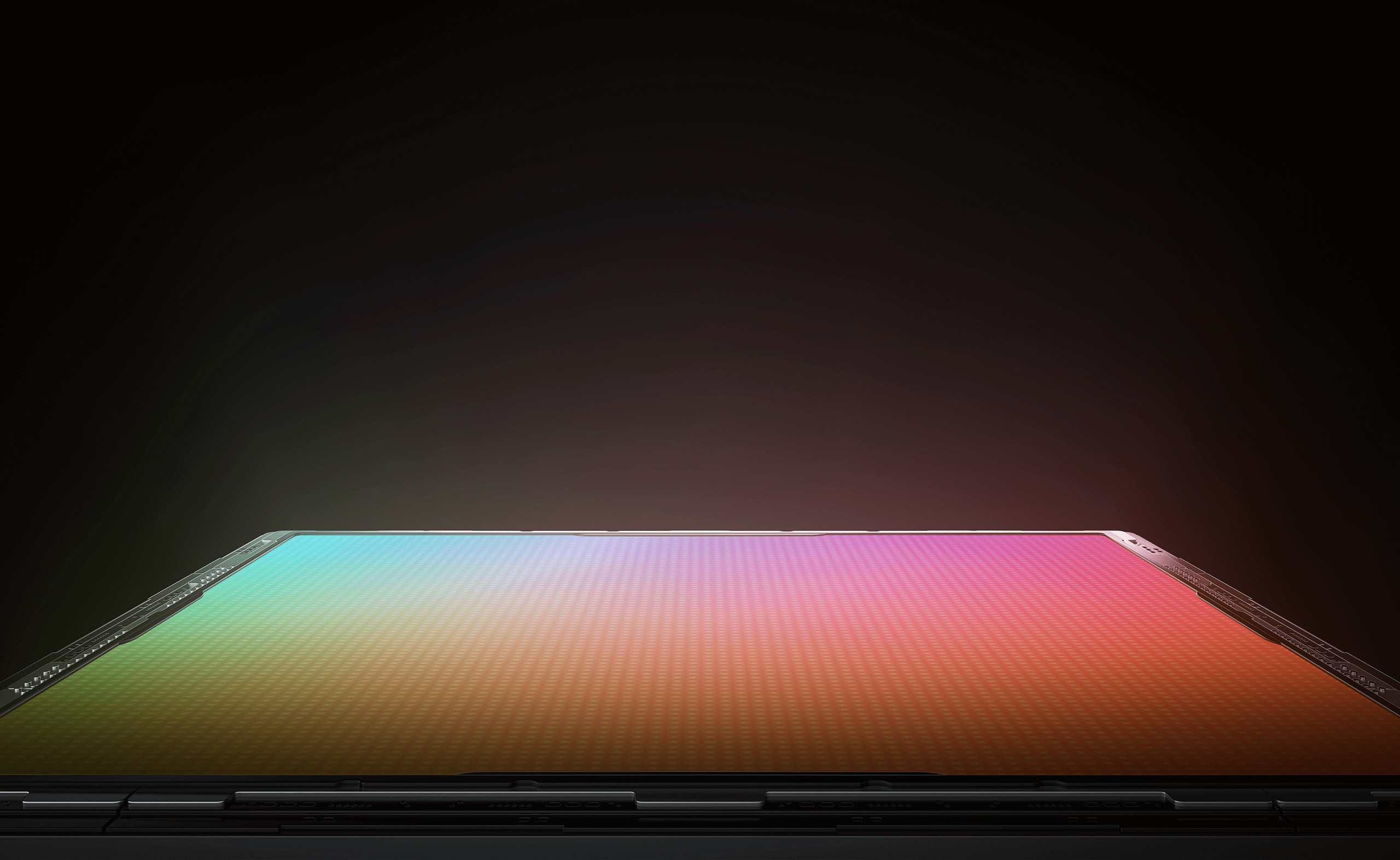 Смартфон Xiaomi POCO F6 Pro 12/256 Black 33 Поко F6 Про