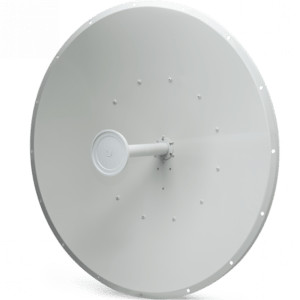 Антенна UBIQUITI DISH AIRMAX 5GHZ RD-5G34 1