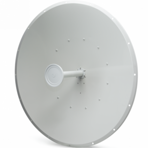 Антенна UBIQUITI DISH AIRMAX 5GHZ RD-5G34 1