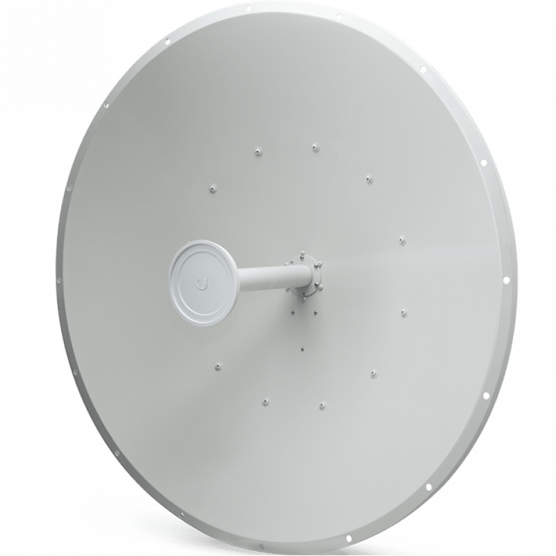 Антенна UBIQUITI DISH AIRMAX 5GHZ RD-5G34 1 Антенна UBIQUITI DISH AIRMAX 5GHZ RD-5G34 1