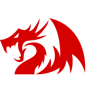 Redragon