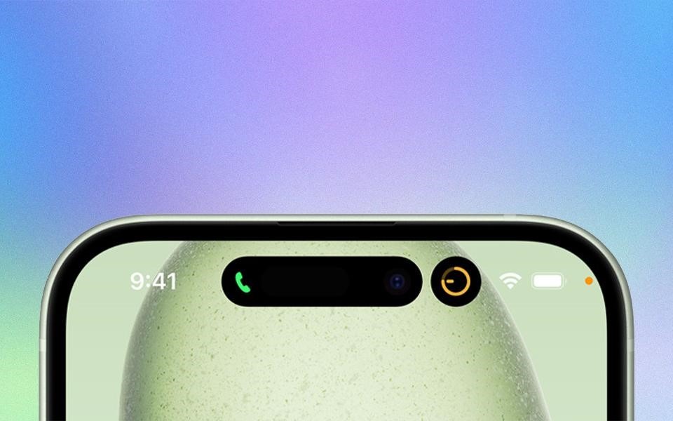 Смартфон Apple iPhone 15 256 ГБ, Dual: nano SIM + nano Sim, Green 1 Смартфон Apple iPhone 15 256 ГБ, Dual: nano SIM + nano Sim, Green 1