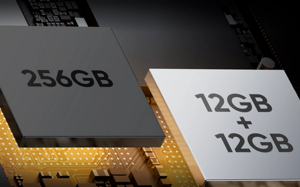 Смартфон Realme 12 Pro+ 12/512 Gb Синий 5 Смартфон Realme 12 Pro+ 12/512 Gb Синий 5