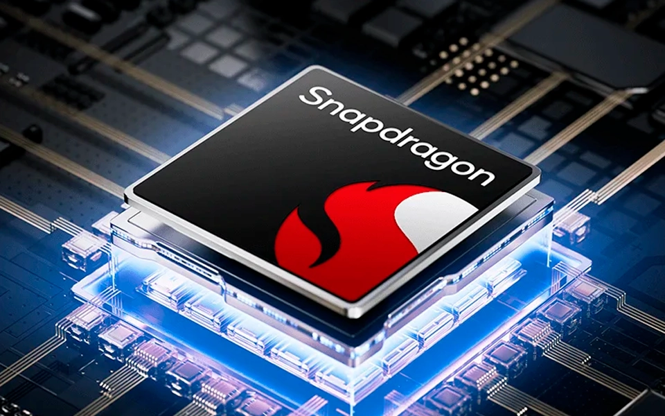 Смартфон Xiaomi Redmi Note 13 8/256 ГБ Ocean Sunset 4 Смартфон Xiaomi Redmi Note 13 8/256 ГБ Ocean Sunset 4