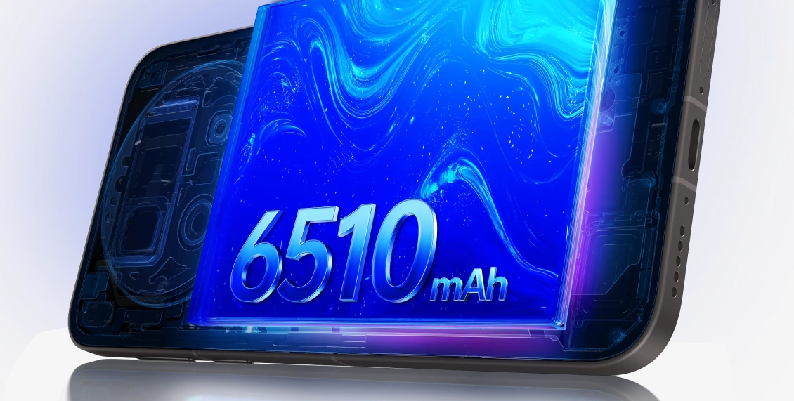 виво про 7.webp виво про 7.webp