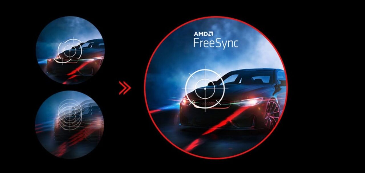 Монитор LG UltraWide 34WQ500-B Монитор LG UltraWide 34WQ500-B