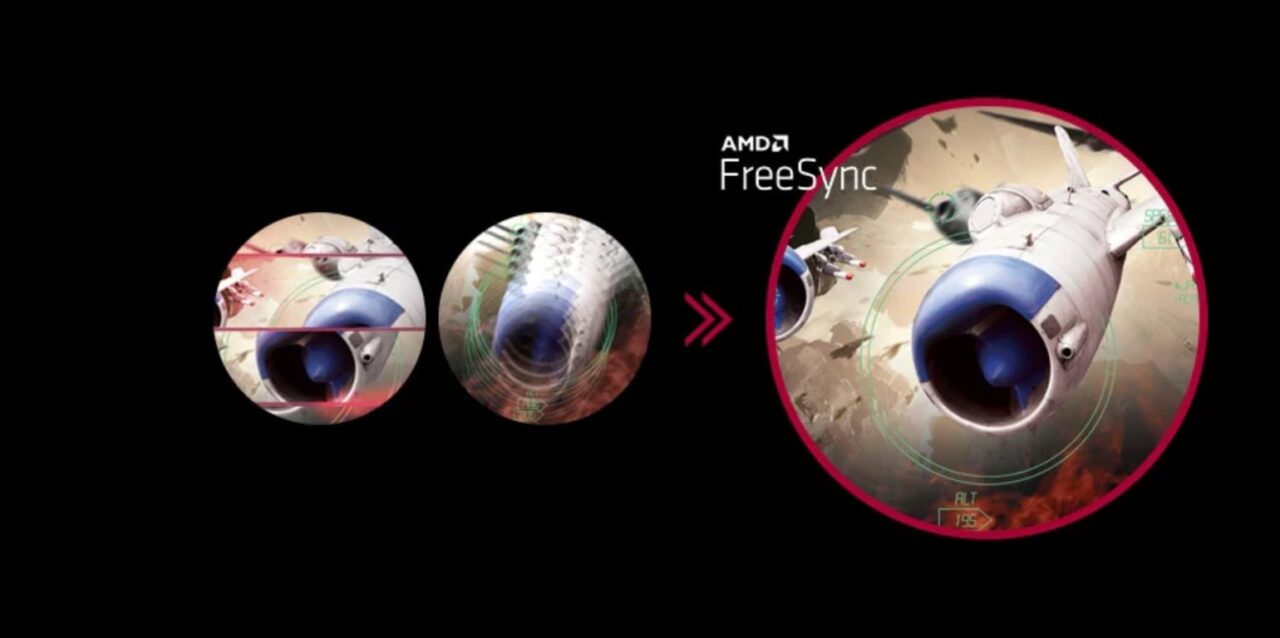 Монитор LG 29WP500-B Монитор LG 29WP500-B