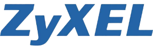 Zyxel