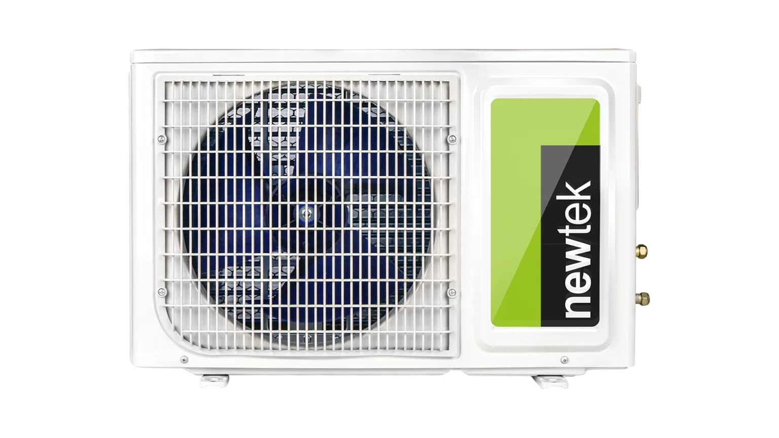 Кондиционер Newtek NT-65M09 Неинвертер 2 Кондиционер Newtek NT-65M09 Неинвертер 2