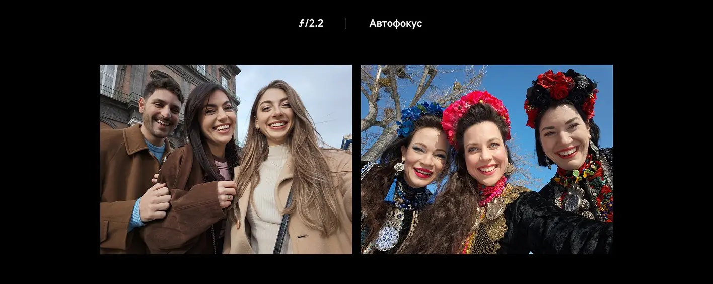 Смартфон Xiaomi 17 Ultra 16/512 Gb EU (Starlit Green) 24 Смартфон Xiaomi 17 Ultra 16/512 Gb EU (Starlit Green) 24