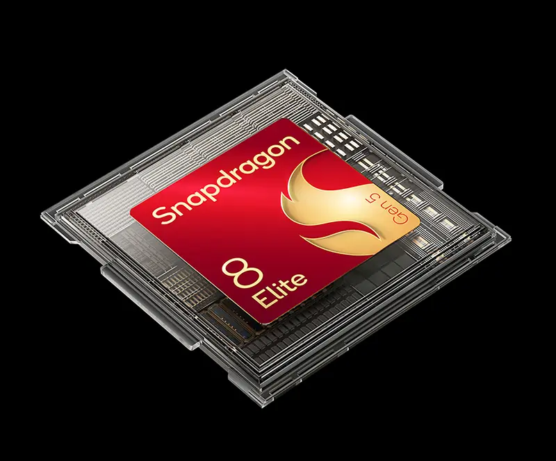 Смартфон Xiaomi 17 Ultra 16/512 Gb EU (Starlit Green) 31 Смартфон Xiaomi 17 Ultra 16/512 Gb EU (Starlit Green) 31