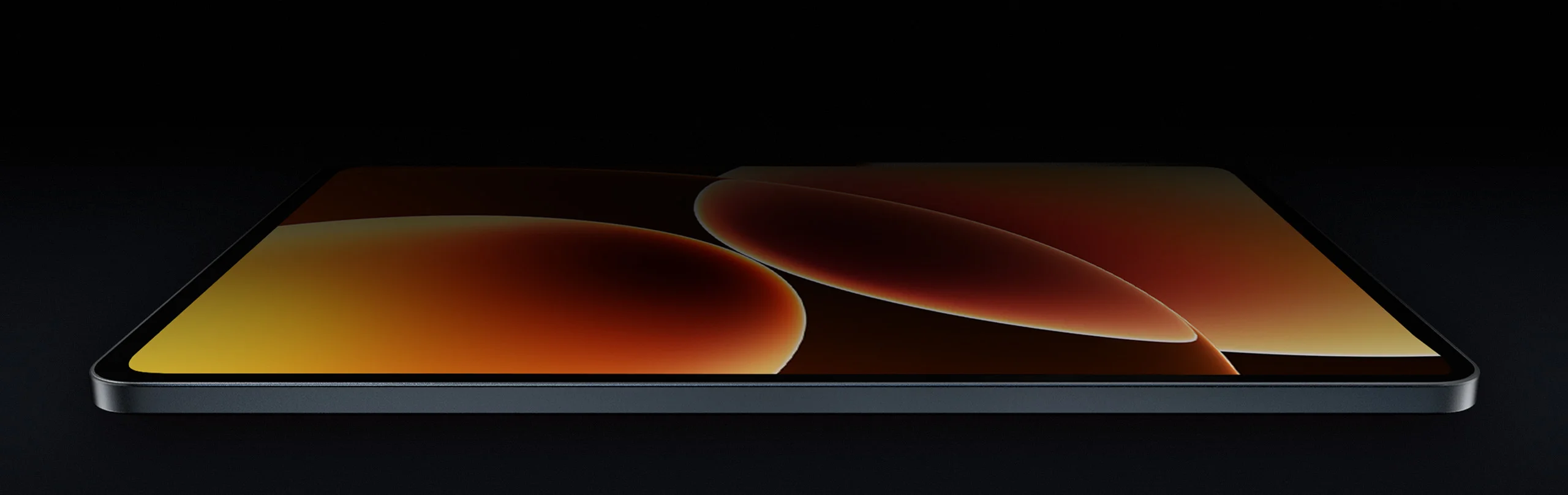 Планшет Xiaomi Pad 8 Pro 12/512Gb (Blue) 2