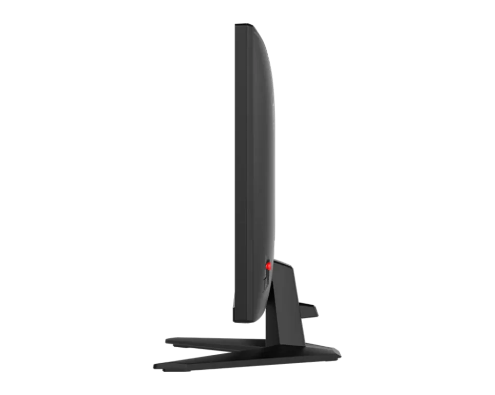 Монитор MSI MAG 272F (9S6-3CE51T-007) 20 Монитор MSI MAG 272F (9S6-3CE51T-007) 18