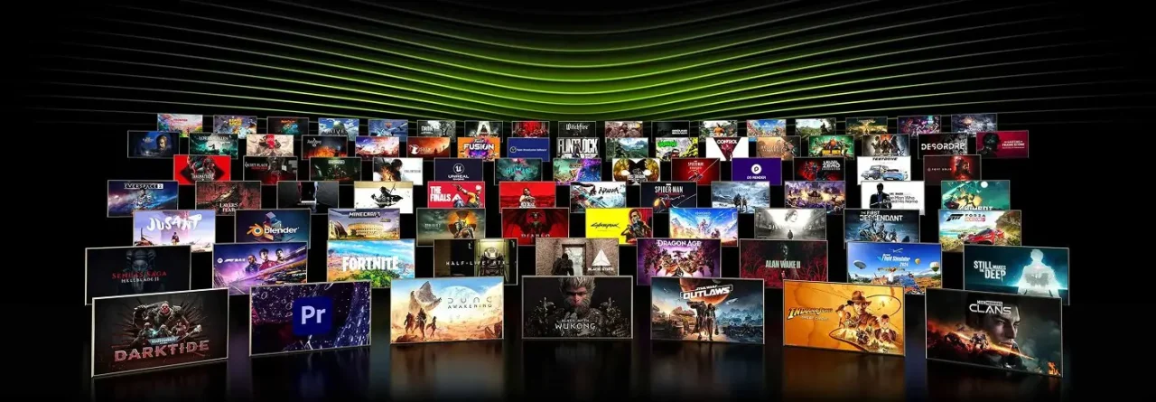 Ноутбук MSI Cyborg 17 B13WFKG-217XRU, 17.3", IPS, i7-13620H/16/1Tb/RTX5060 черный (17.3", 1920х1080, 8