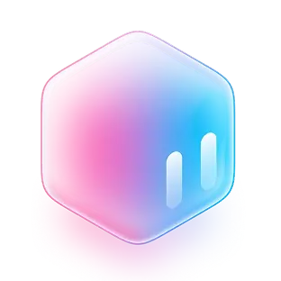 Смартфон TECNO Camon 50 8/256GB Nebula Titanium 21