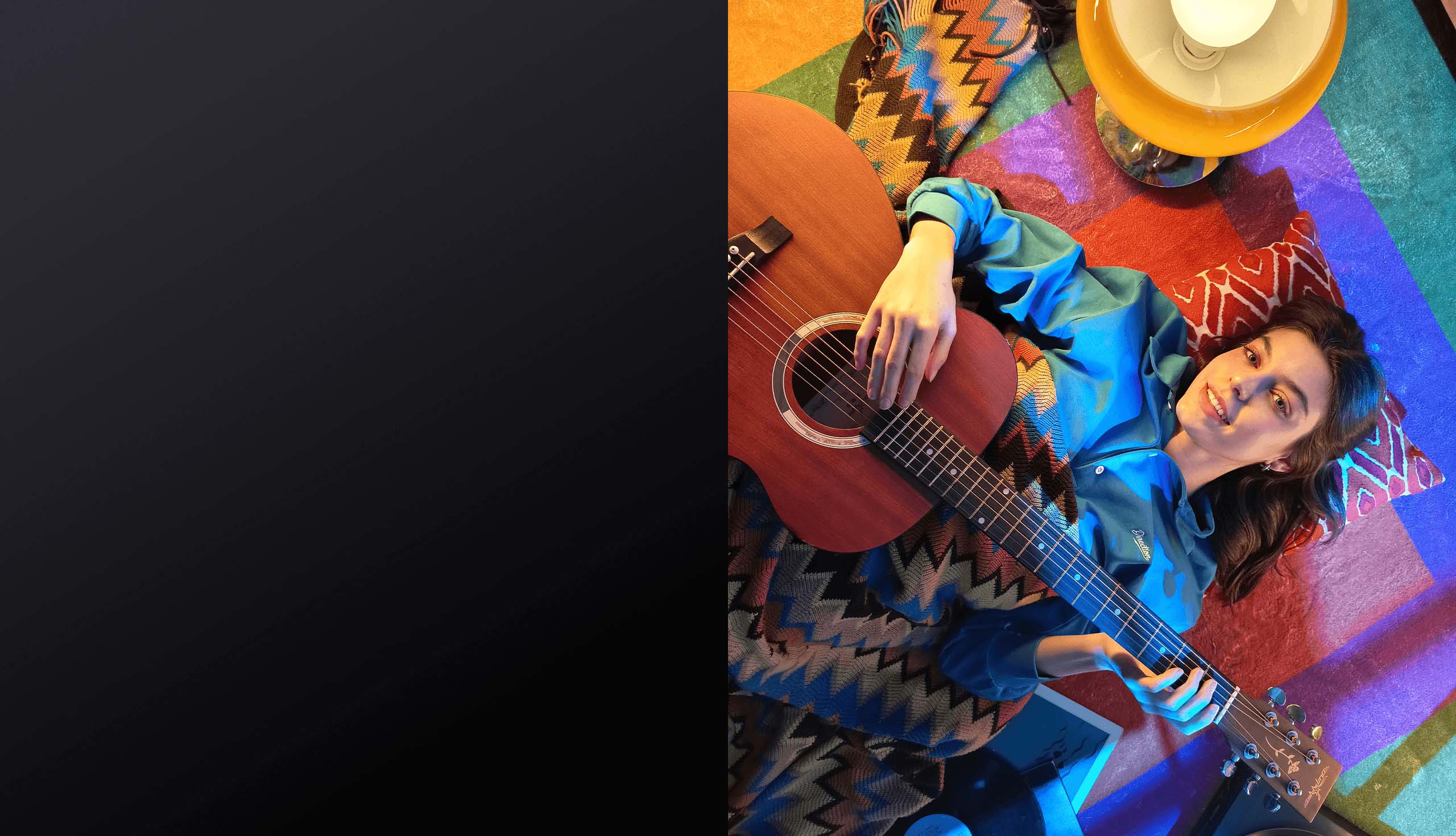 Редми Ноте 14 5г