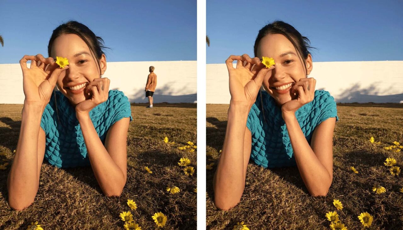 Смартфон Xiaomi Redmi Note 14 5G 12/512GB Purple 14 Редми Ноте 14 5г