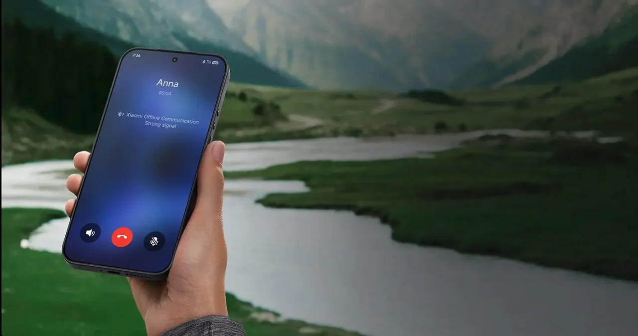 Смартфон Xiaomi 17 Ultra 16/512 Gb EU (Black) 37