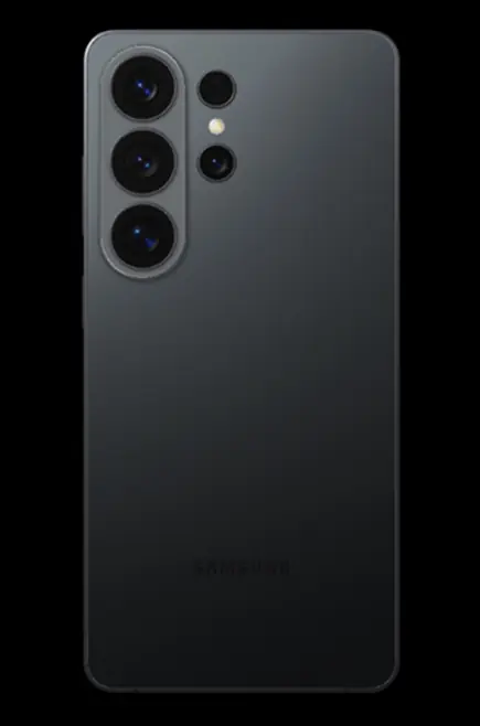 Смартфон Samsung Galaxy S26 Ultra 5G 12/256GB Cabalt Violet 6