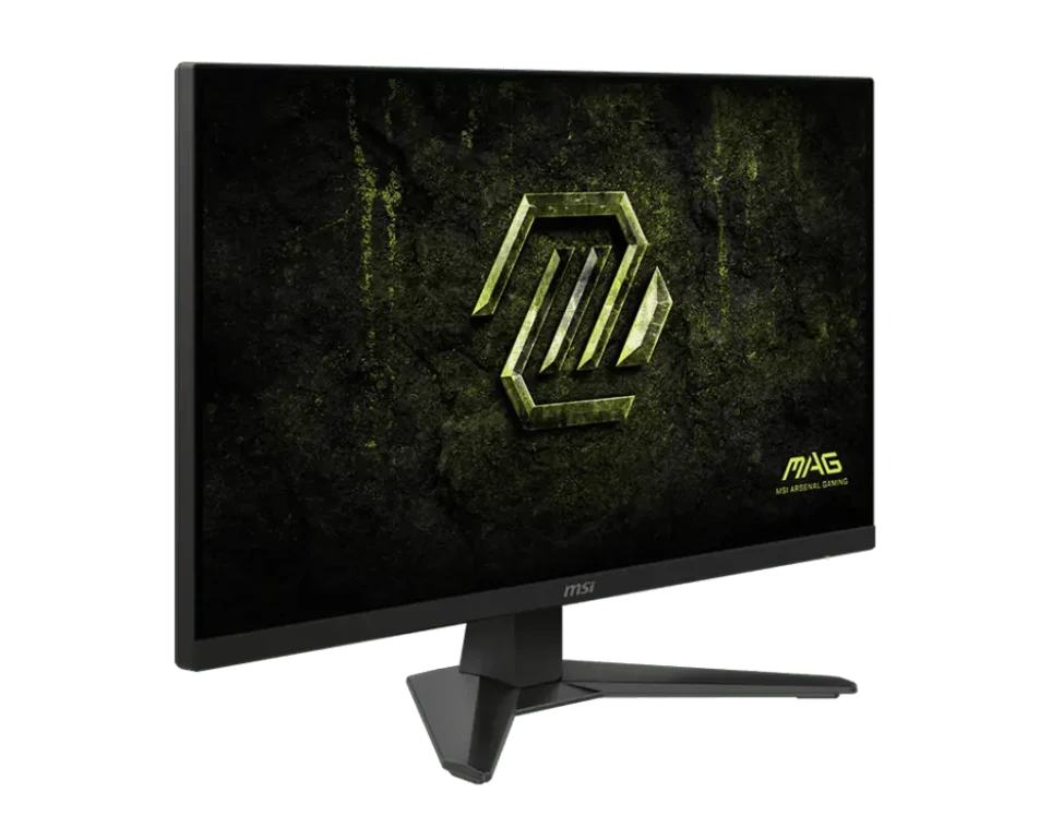 Монитор MSI MAG 272F (9S6-3CE51T-007) 18 Монитор MSI MAG 272F (9S6-3CE51T-007) 16