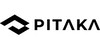 Чехол PITAKA Ultra-Slim Case For IPhone 17 Pro (Black/Grey) 4 Чехол PITAKA Ultra-Slim Case For IPhone 17 Pro (Black/Grey) 4