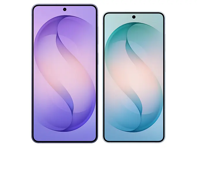 Смартфон Samsung Galaxy S26 5G 12/512GB Черный (SM-S942B/DS) 11