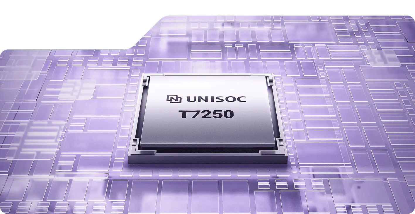 Смартфон TECNO Spark Go 3 4/128 Ink Black 10 Смартфон TECNO Spark Go 3 4/128 Ink Black 10