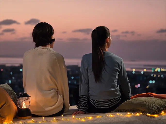 Смартфон Samsung Galaxy S26 Ultra 5G 12/256GB Cabalt Violet 23