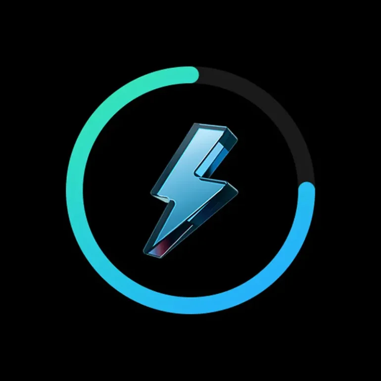 Смартфон Samsung Galaxy S26 Ultra 5G 12/256GB Cabalt Violet 19