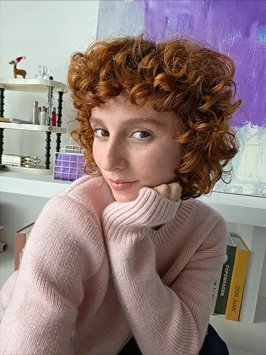 Смартфон Samsung Galaxy S26 Ultra 5G 12/256GB Cabalt Violet 28