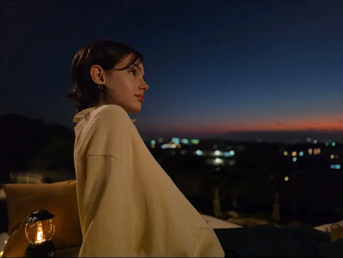 Смартфон Samsung Galaxy S26 Ultra 5G 12/256GB Cabalt Violet 22