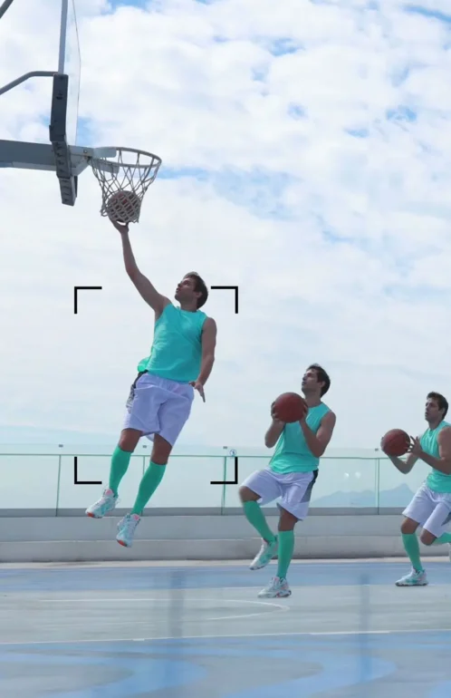 Смартфон TECNO Camon 50 8/256GB Nebula Titanium 19