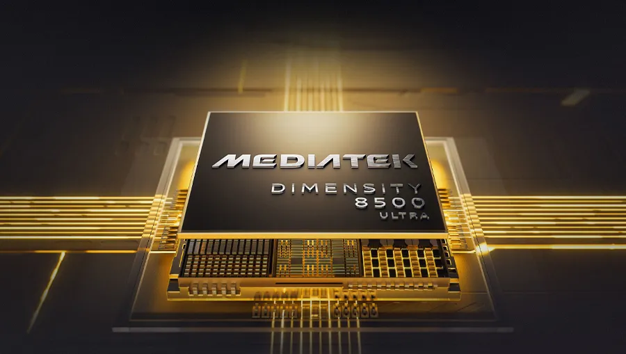 Купить POCO X8 Pro — высокая скорость в играх и приложениях POCO X8 Pro цена GOODMi — Dimensity 8500-Ultra и быстрая память