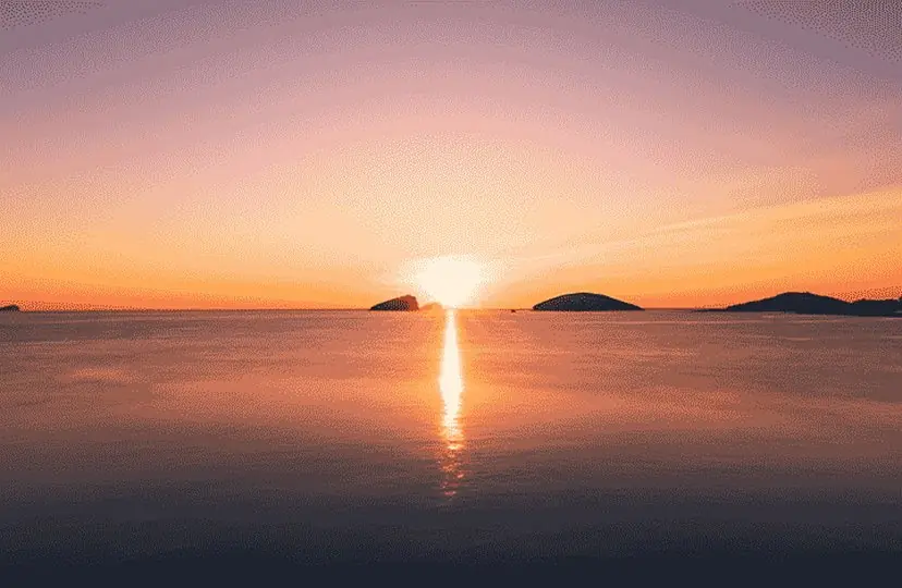 Смартфон Samsung Galaxy S26 5G 12/512GB Черный (SM-S942B/DS) 18