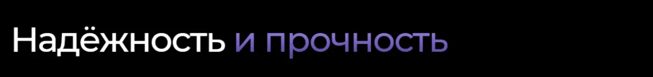 Смартфон TECNO Spark Go 3 4/128 Galaxy Blue 16