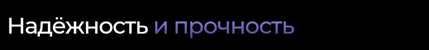 Смартфон TECNO Spark Go 3 4/128 Ink Black 16 Смартфон TECNO Spark Go 3 4/128 Ink Black 16