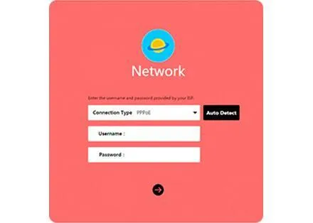 Беспроводной маршрутизатор MERCUSYS AC12 (3 LAN, 100 Мбит/с, 4 (802.11n), 5 (802.11ac), Wi-Fi 1167 М 8