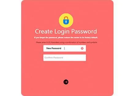 Беспроводной маршрутизатор MERCUSYS AC12 (3 LAN, 100 Мбит/с, 4 (802.11n), 5 (802.11ac), Wi-Fi 1167 М 7