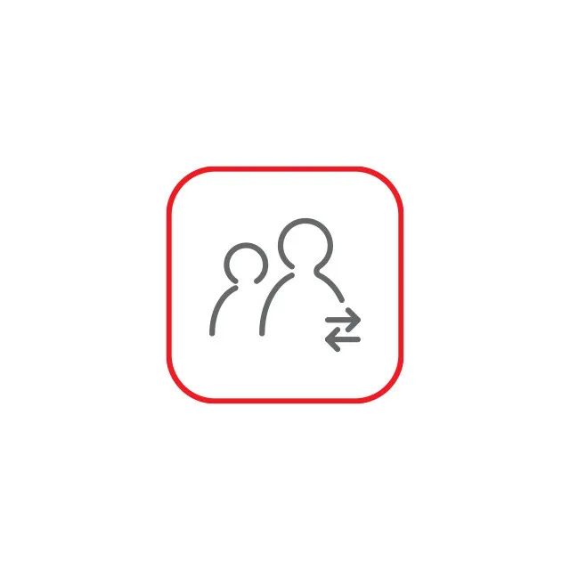 Беспроводной маршрутизатор MERCUSYS AC12 (3 LAN, 100 Мбит/с, 4 (802.11n), 5 (802.11ac), Wi-Fi 1167 М 12