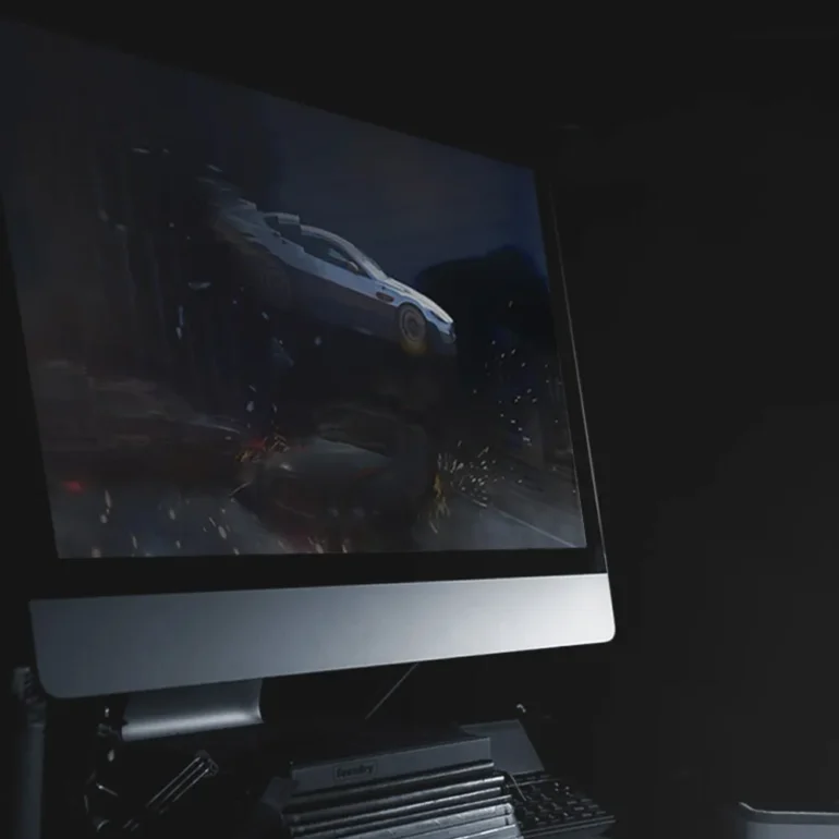 Беспроводной маршрутизатор MERCUSYS AC12 (3 LAN, 100 Мбит/с, 4 (802.11n), 5 (802.11ac), Wi-Fi 1167 М 6