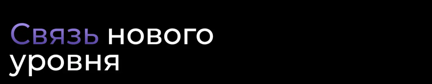 Смартфон TECNO Spark Go 3 4/128 Ink Black 14 Смартфон TECNO Spark Go 3 4/128 Ink Black 14