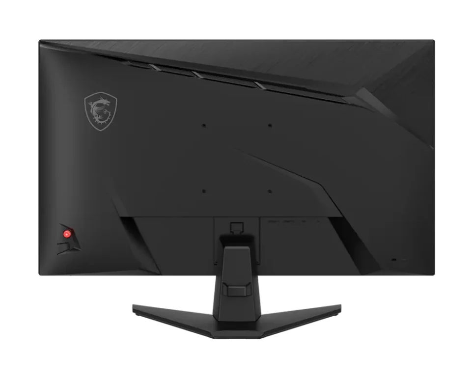 Монитор MSI MAG 272F (9S6-3CE51T-007) 17 Монитор MSI MAG 272F (9S6-3CE51T-007) 15